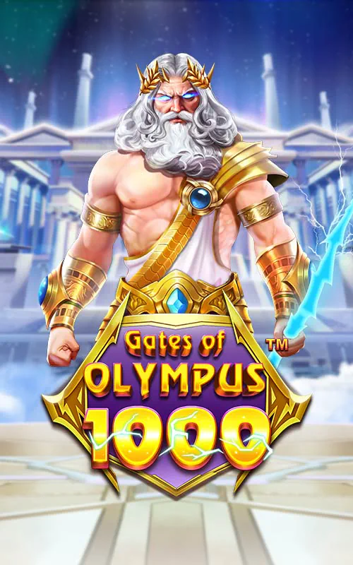 Gates of Olympus at Lucky Wins Casino