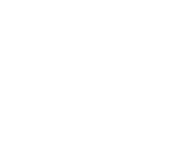 Evolution games at Lucky Wins Casino