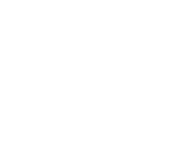 Hacksaw games at Lucky Wins Casino