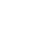 NetEnt games at Lucky Wins Casino