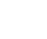 Pragmatic Play games at Lucky Wins Casino